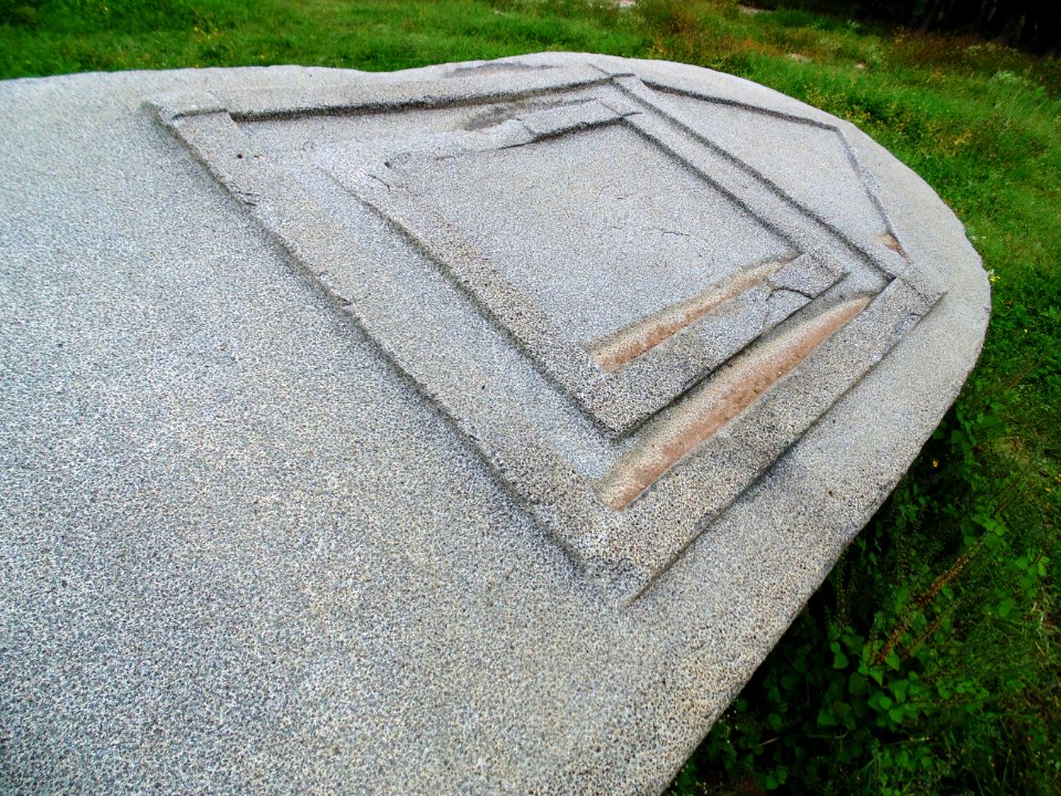 CovenantObelisk
