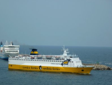 CorsicaMarinaSeconda1