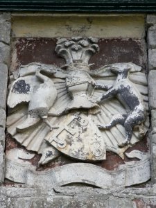 CourtenayArmsWestMolland