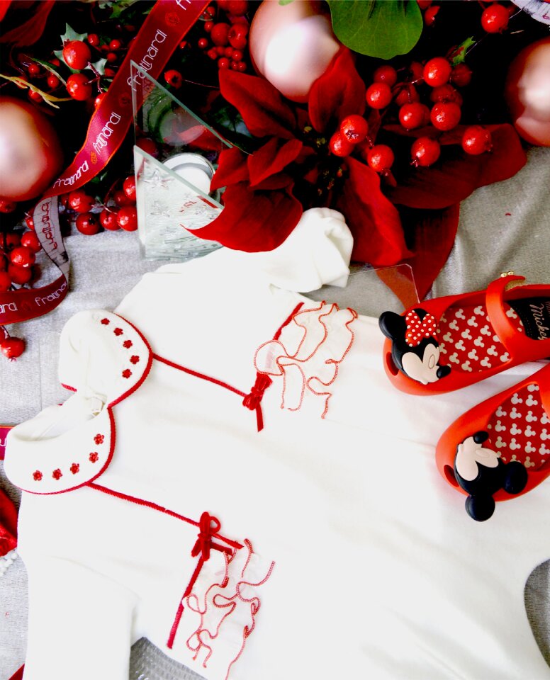 Celebrate holidays postcard