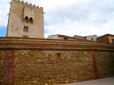 Cortes - Castillo 15