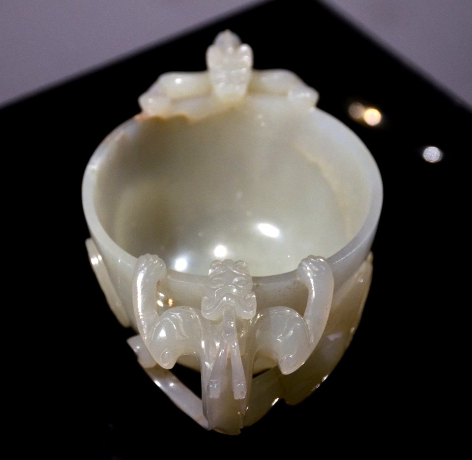 Coupe Mazarin Musée Guimet 30122016 4