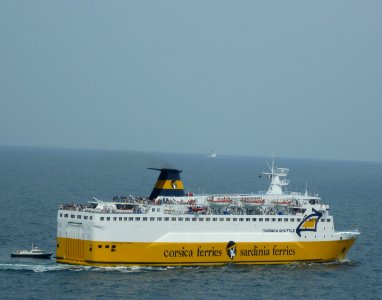 CorsicaMarinaSeconda2
