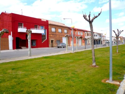 Cortes 07