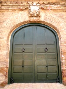 Cortes - Castillo 05