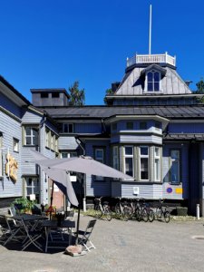 Courtyard Ojakatu 3 Oulu 20210709 01
