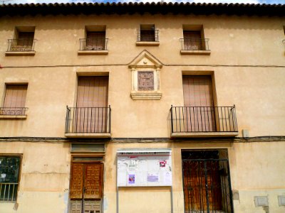 Cortes 13