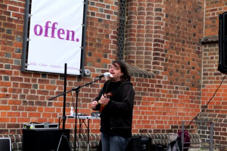 Cottbus protest 2021-04-24 32
