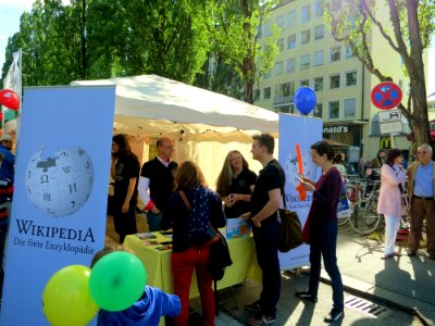 Corso Leopold 2014 II
