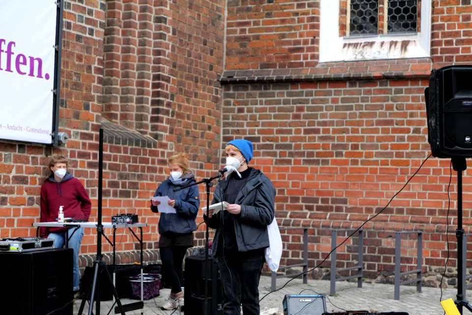 Cottbus protest 2021-04-24 24