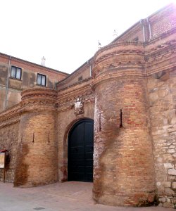 Cortes - Castillo 11