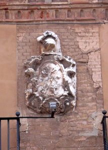 Cortes - Antiguo Ayuntamiento 3