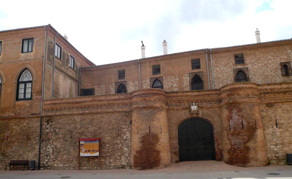 Cortes - Castillo 03