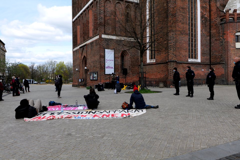 Cottbus protest 2021-04-24 28
