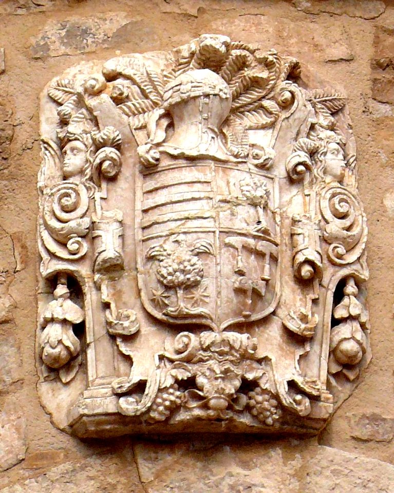Cortes - Castillo 20