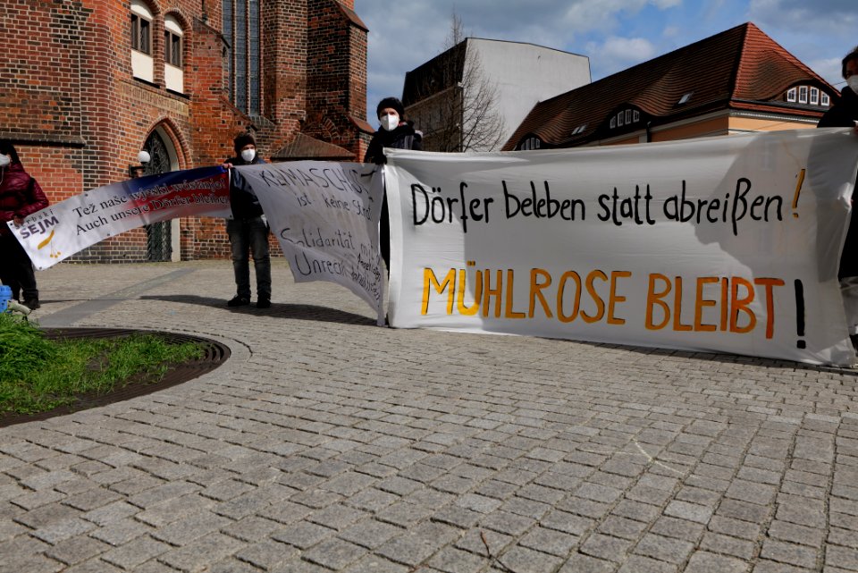 Cottbus protest 2021-04-24 60