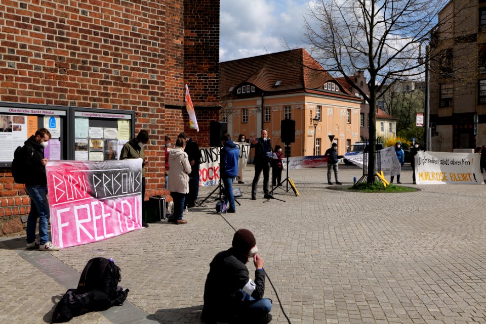 Cottbus protest 2021-04-24 51