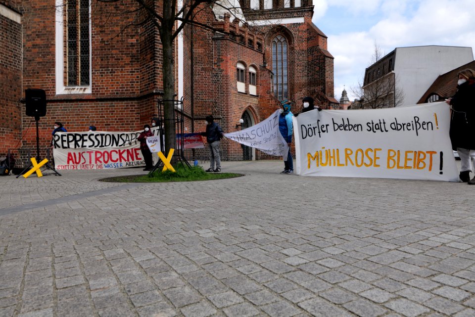 Cottbus protest 2021-04-24 48