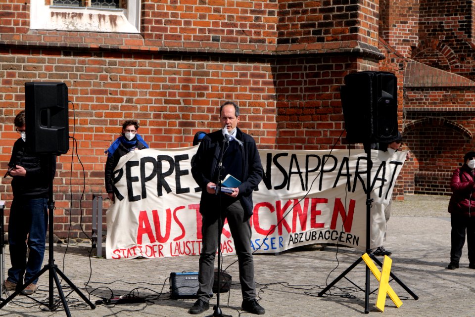 Cottbus protest 2021-04-24 45