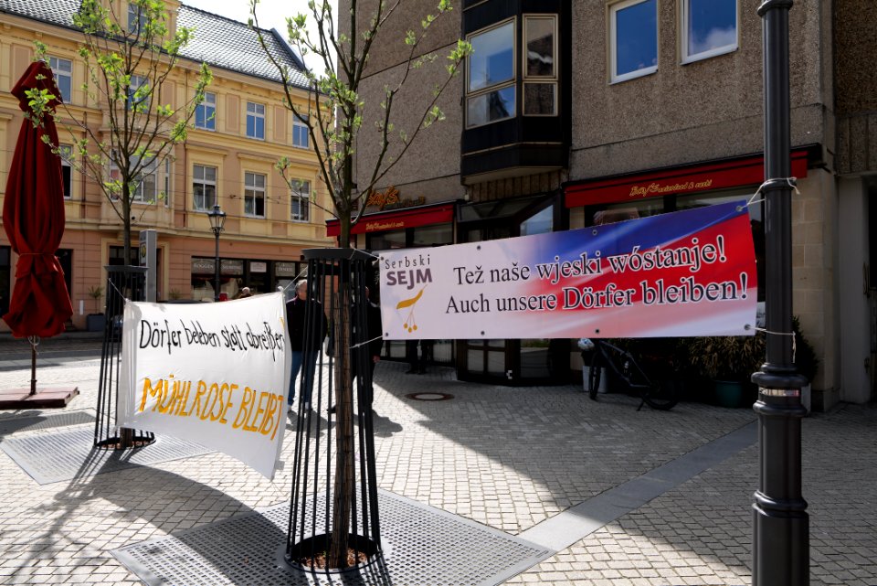 Cottbus protest 2021-04-24 16