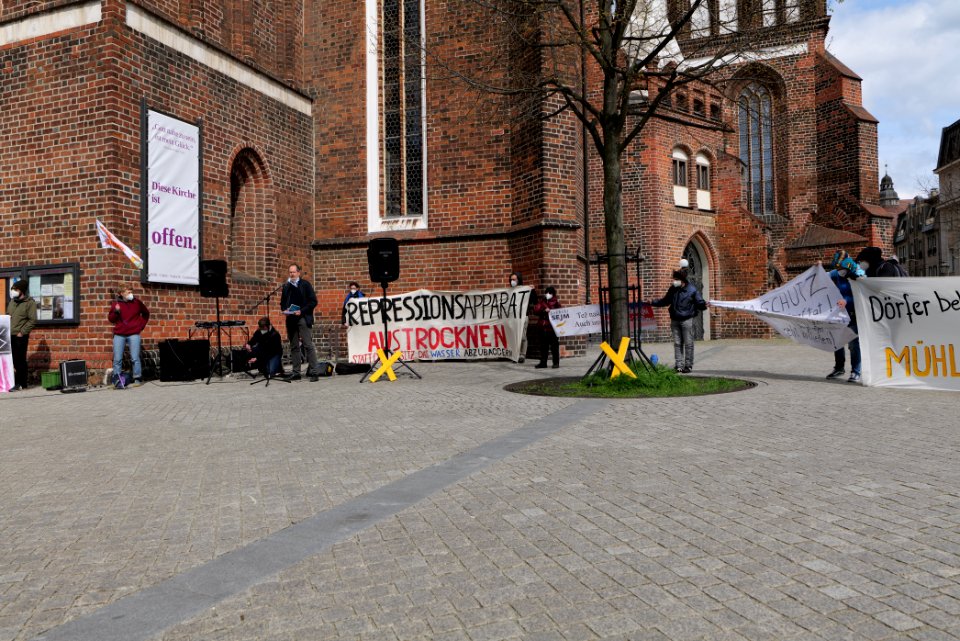 Cottbus protest 2021-04-24 41
