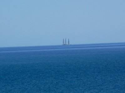 Corse SteLucie 12