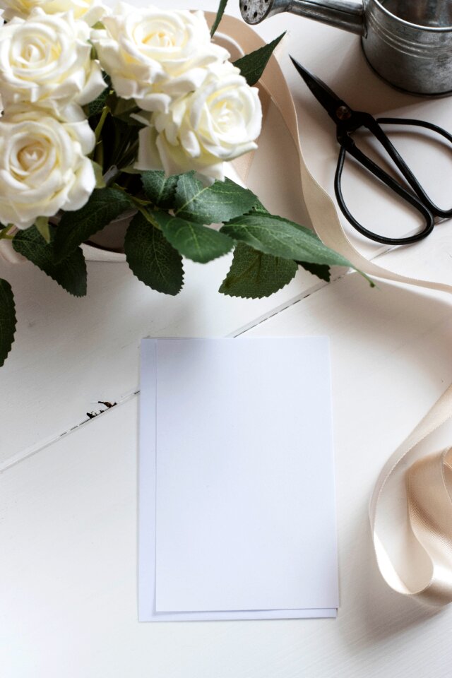 Card paper android wallpaper