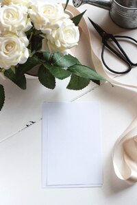 Card paper android wallpaper