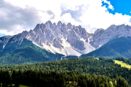 Cortina D Ampezzo (27018963) photo
