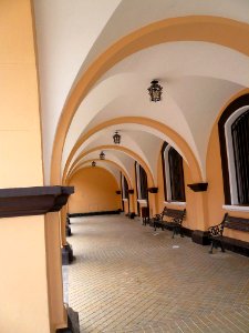 Cortes - Ayuntamiento 4