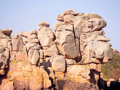 Cote.de.Granit.Rose.4