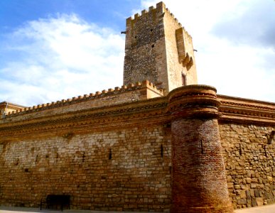 Cortes - Castillo 17