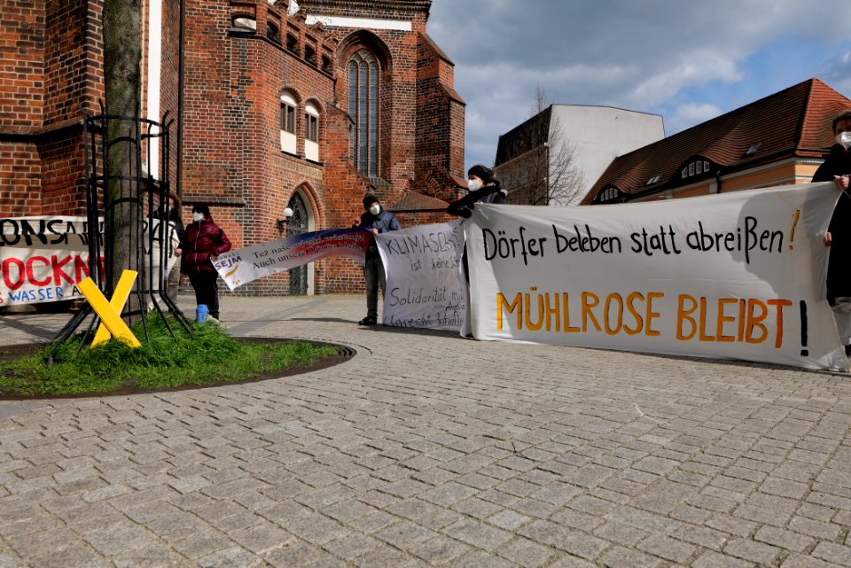 Cottbus protest 2021-04-24 64