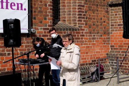 Cottbus protest 2021-04-24 54