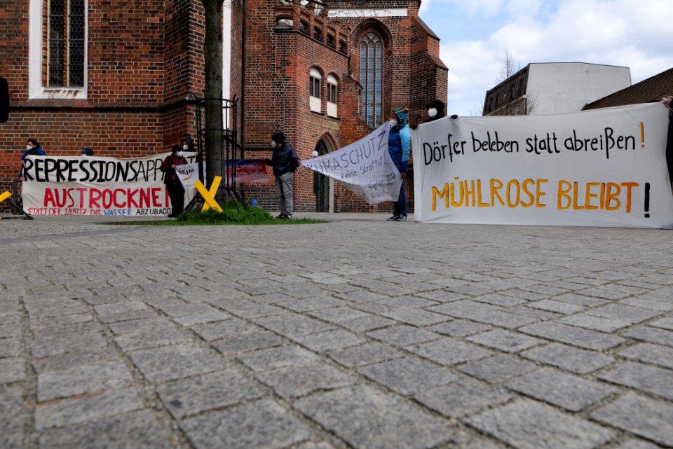 Cottbus protest 2021-04-24 47