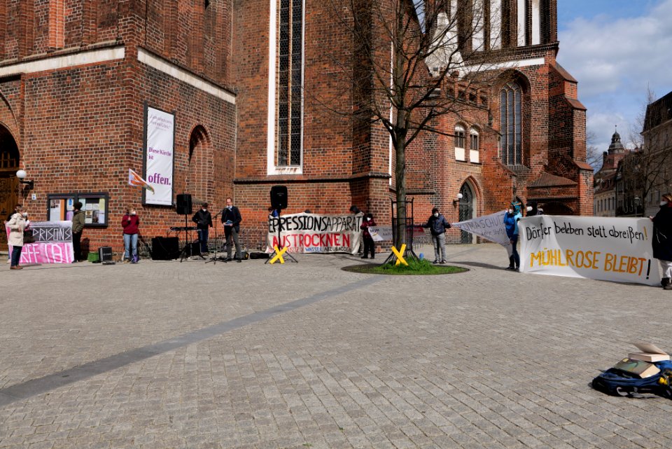 Cottbus protest 2021-04-24 43