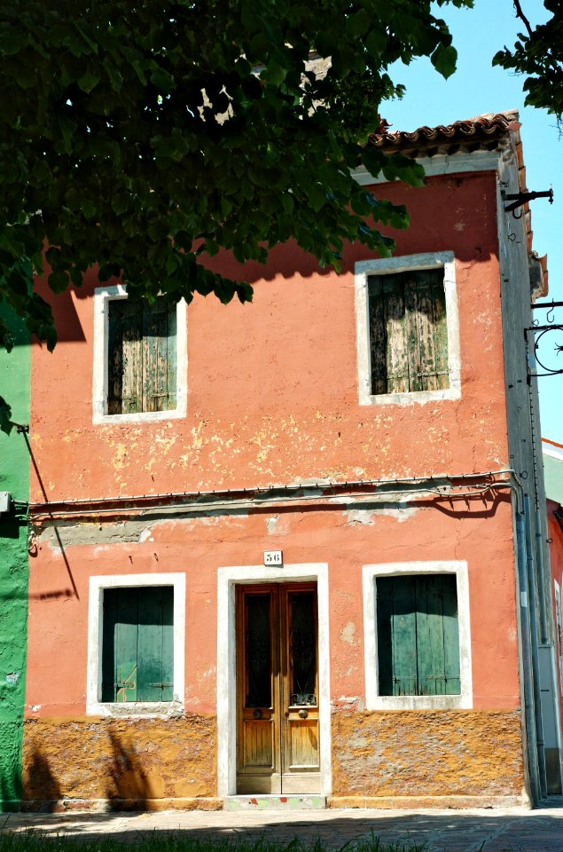Corte-Comare-Burano-20050526-022
