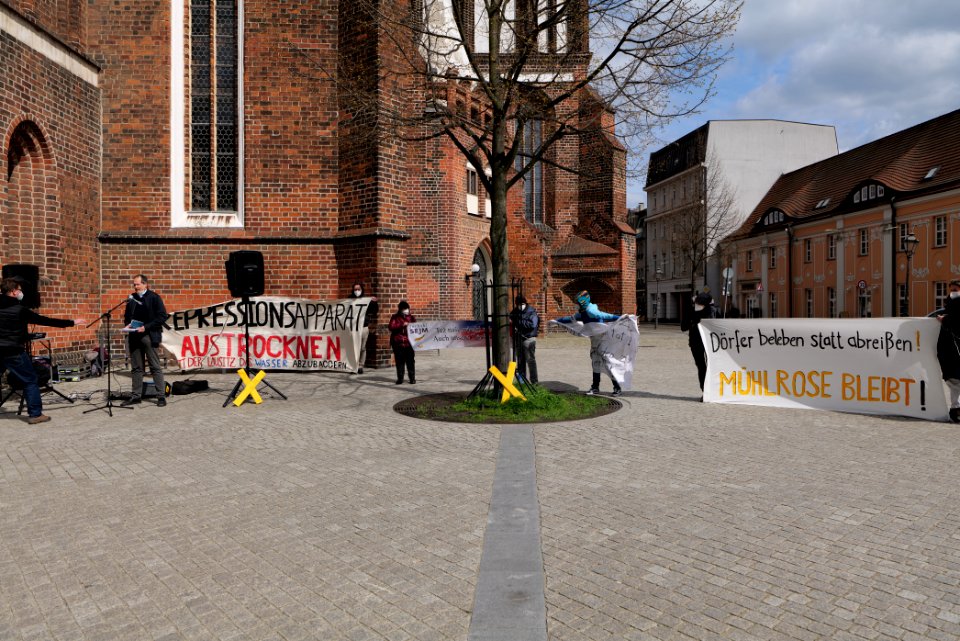 Cottbus protest 2021-04-24 38