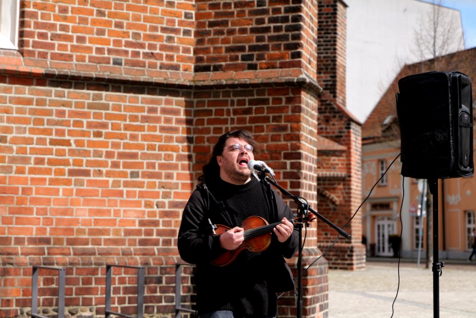 Cottbus protest 2021-04-24 36