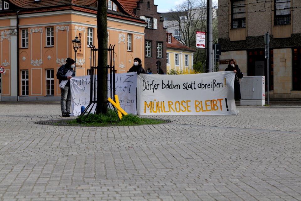 Cottbus protest 2021-04-24 69