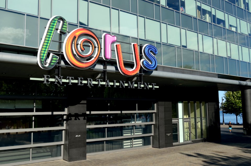CorusEntertainment3