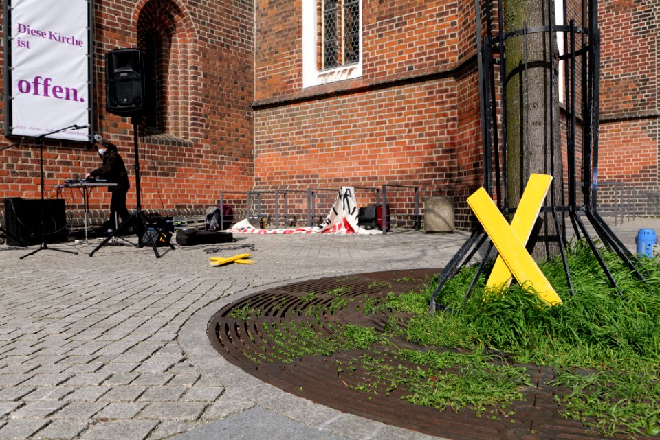 Cottbus protest 2021-04-24 76