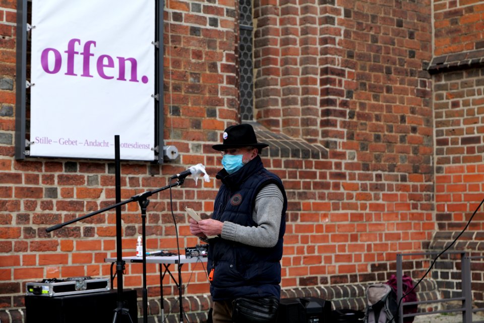 Cottbus protest 2021-04-24 30