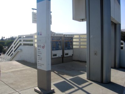Cottle VTA station 0994 14