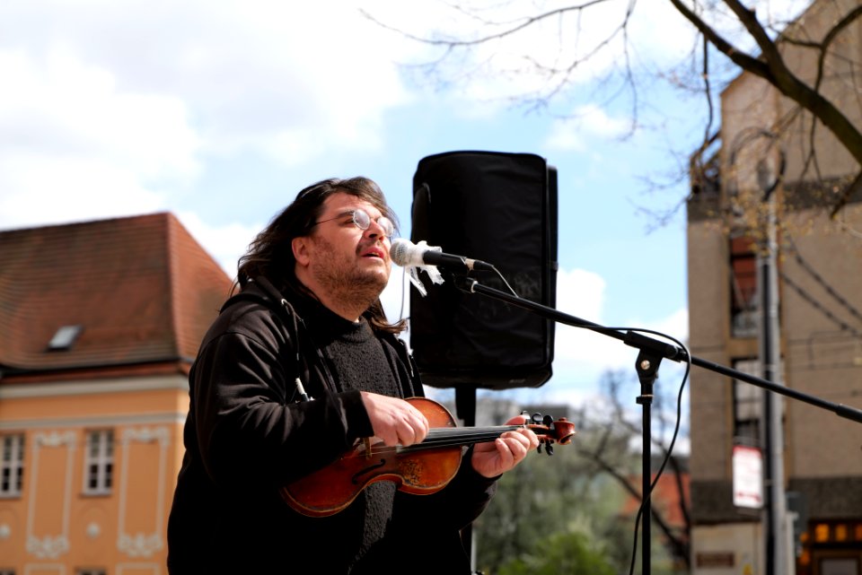 Cottbus protest 2021-04-24 34
