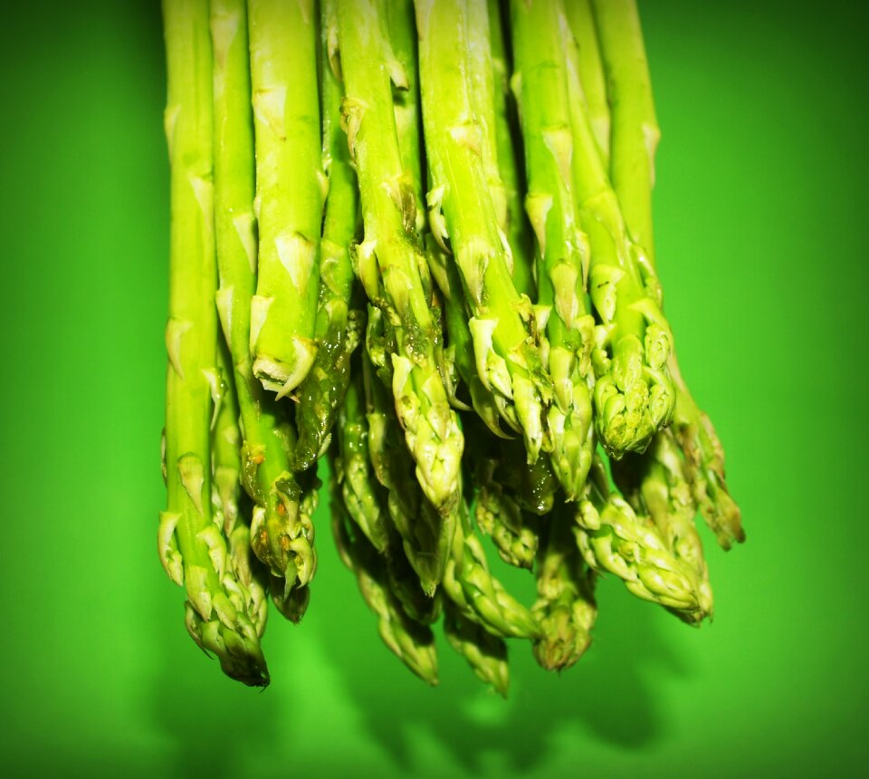 Organic fresh freshness