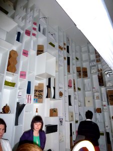 Container123