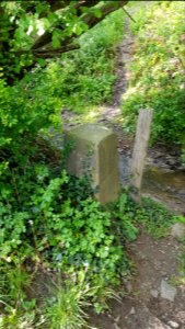 Cottessen-Sippenaeken-Grenspaal 7a (BE-NL) (3)
