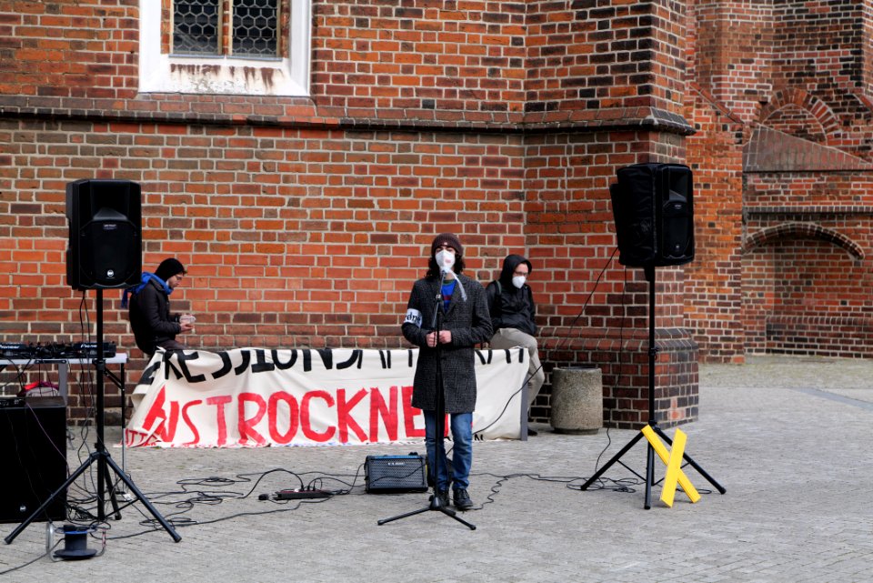 Cottbus protest 2021-04-24 70