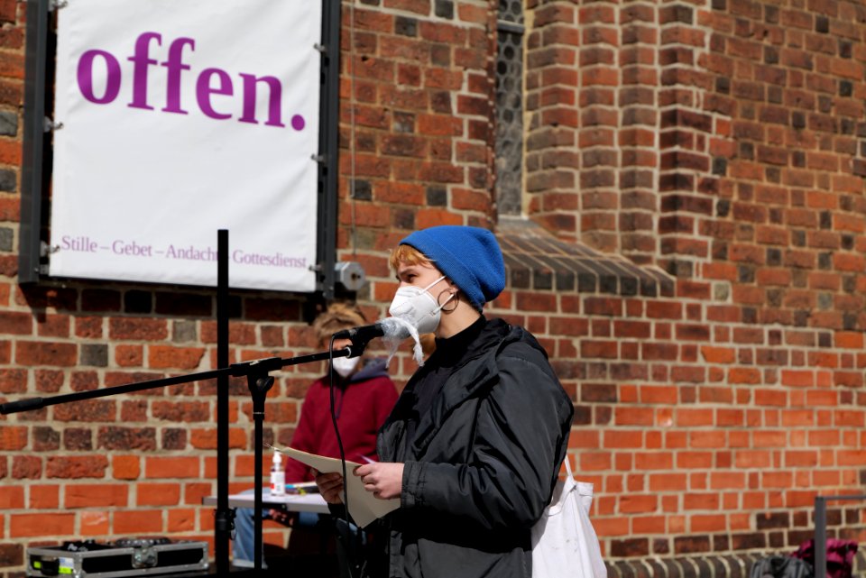 Cottbus protest 2021-04-24 26